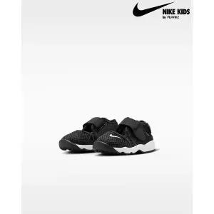 [나이키키즈](센텀시티점)나이키에어리프트TD_317415-014 (APM15QSZ15) BK