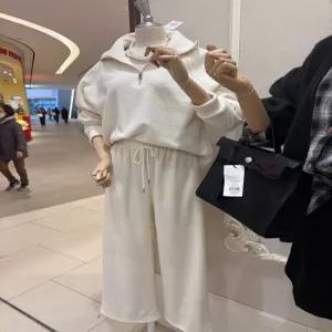 모론크세트 (난닝구 수원 스타필드점)