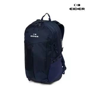 아이더 POP NOVA 노바 27L 등산배낭 DUA25B81 121992