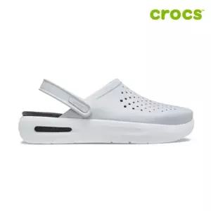 [크록스 정품] 인모션 클로그 공용샌들 209964-1FT