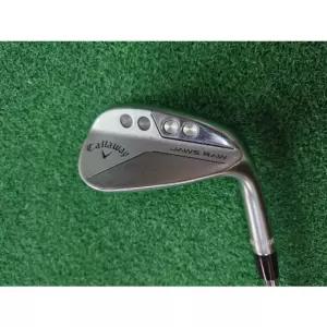 Callaway 캘러웨이 죠스 RAW 48도 웨지