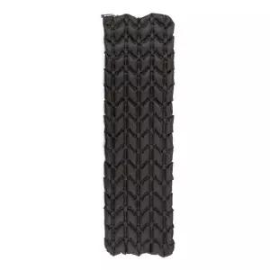 코베아 라이트 에어매트 캠핑 수면용품 싱글 다그레이