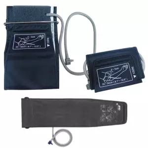 AND 에이앤디 자동 혈압계 커프 신형S(소아) / 소형