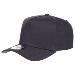 스포츠와 스트리트웨어 문화의 아이콘인 9Forty A-프레임 스냅백 u2013 블랭크 커스텀