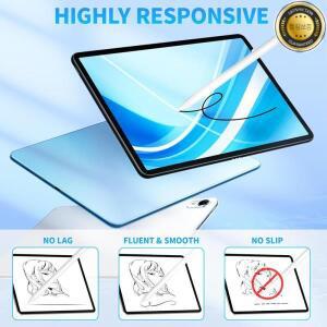 iOS안드로이드 터치스크린용 유니버설 스타일러스 펜 아이패드 애플 화웨이 샤오미용 정전식 드로잉