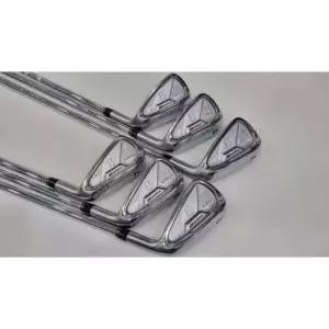 브릿지스톤 V300 6세대 아이언세트 5-P 경량스틸 950 R / 2026022114190