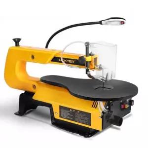 스크롤쏘 실톱 와이어 미니 테이블쏘 목공 전동