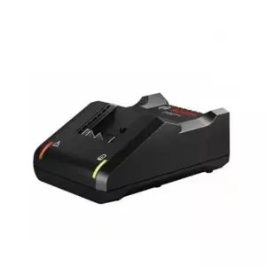 [파워쇼핑몰샵] 루미나D 배터리 충전기 bosch 리튬이온 gal18v 40 18v 전동드라이버