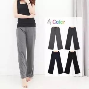 [오노마] ONM 허리라인 요가팬츠 0575 운동복세트 여성 긴팔티 피트