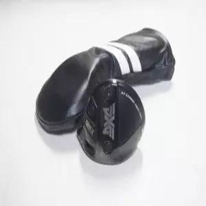 중고 PXG 0811X GEN4 남성용 드라이버 헤드 9도