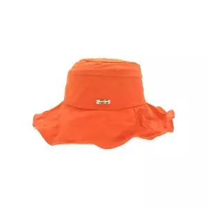 [블랙야크] 공용 라이트햇U R2BYHTS0503-OR