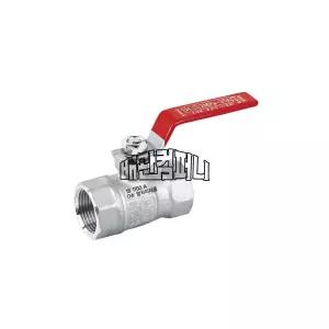 하이스텐 20K 스텐볼밸브 S 스팀용 SUS 수도배관 부속 자재 15A