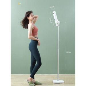 스탠드형 드라이기 헤어숍 고출력 음이온 물리 치료용 110V 스탠드
