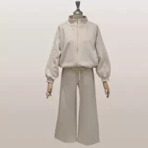 [롯데백화점]난닝구 나띠보 세트 Z960219(1126A2SB00C)