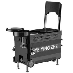 판야받침틀 소좌대 민물 민물좌대 세트 중층 받침틀 낚시발판