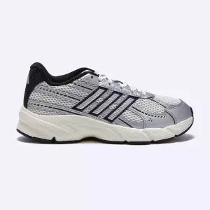 [스타필드수원 폴더] 테크노카오스 2000 / HQ7289 FLADGA1U01