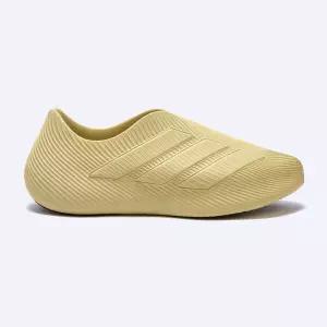 [스타필드수원 폴더] 퓨어칠 남성 베이지 / KI0072 / FLADGA1M10