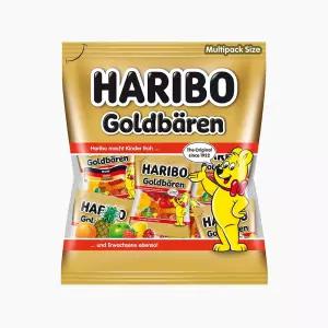 하리보 골드베렌 미니 250g 10개 1세트 179587