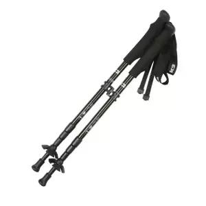 [K2](하남점)[가격인하] BOOST 두랄루민 4단 스틱 세트 KUA24T02