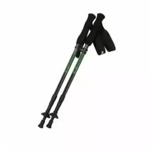 [K2](하남점)[가격인하] 카본 4단 스틱 세트 KUA24T05