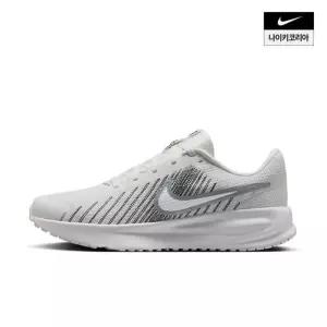 [백화점정품] 26년 NEW 나이키 NIKE 런 디파이 HM9594-122