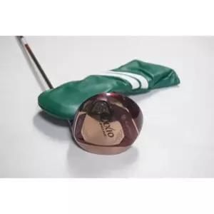 여성 젝시오 프라임 SP-1000K 드라이버 11.5도 샤프트 L 강도 던롭 코리아 정품