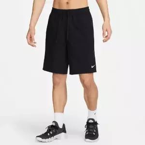 [국내매장] 나이키/남성반바지/폼 DF 9인치 언라인드 버서타일 쇼츠(FN2999-010)/EV