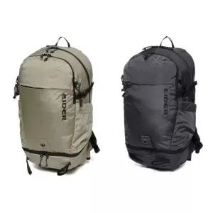 아이더 Kante (캉테) 25L 중형 배낭 DUA24B01 119850