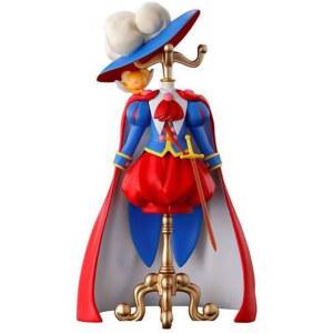 스페셜 카드캡터 이 토르소 Special 사쿠라 Collection 컬렉션 캡슐