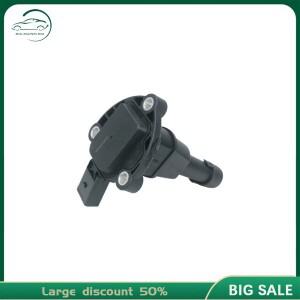 아우디 A3 A4 A5 R8 폭스바겐 시트 스코다 코디악용 오일 레벨 센서 03F907660E (03F 907 660 E)