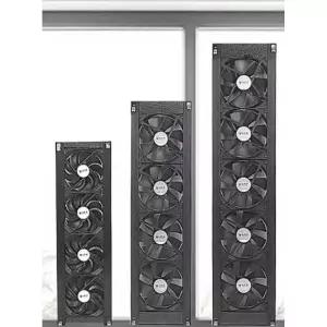 창문형환풍기 창문 환풍기 화장실 무타공 창틀 욕실