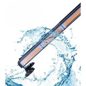 차량용 led 싸이키 렉카 자동차 경광등 화물차 경고등