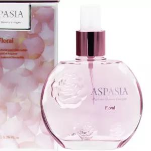 샤워코롱 은은한 꽃향 데일리 향기 여성 가벼운 향수 대용 산뜻향