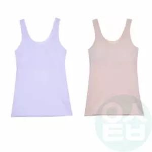 위블리 주니어 브라런닝 여아런닝 여학생속옷