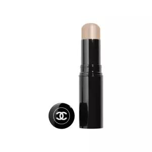 [정품] CHANEL 샤넬 Baume Essentiel 글로우 Stick Transparent 바움 에쌍씨엘 스틱 트랜스패런트 904013