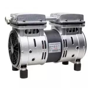 콤프 압축기헤드 공기압축기 음압 저소음 컴프레셔 소형 공기