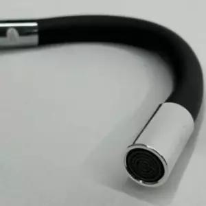 수도 수전 연장 호스 30cm 수전연결호스 주방수전 주방수전호스 싱크대코브라호스 주방수전교체 욕실코브라