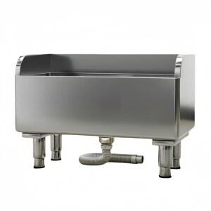 개수대 대걸레 캠핑장 직사각형 304 세정대 청소싱크대 304형 스텐걸레개수대