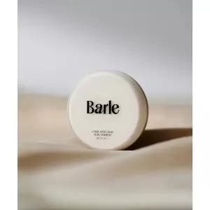 BARLE 바를 쿨앤캄 선쿠션 13g SPF50+ PA+++ 쿨링 카밍 톤업 2054597