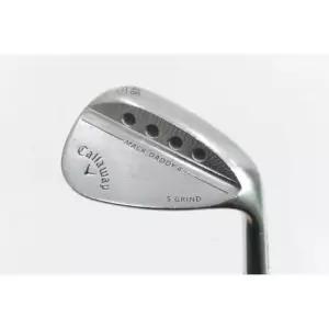 캘러웨이 정품 MACK DADDY 4 죠스 웨지 48도 스핀쩍쩍