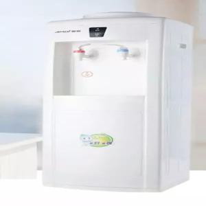 정수기 생수 물통형 자취생 냉온수기 사무실 탕비실 비품