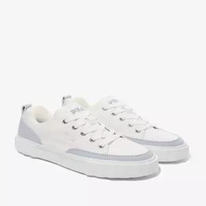 휠라 스니커즈 샌드블라스트 라이트 1XM02349G 153 [안성스타필드]