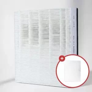 호환 삼성 공기청정기 필터 CFX-C100D 블루스카이 AX90N7580WBD AX80N7080WDD