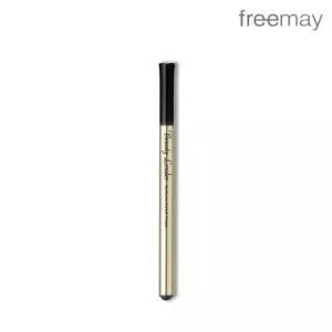 뷰티리더 아이브로우 스케치 펜슬 0.2g 1개