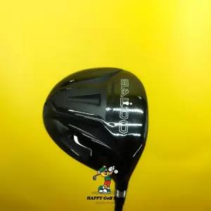 중고 중고 BALDO 발도 컴페티존 568 드라이버 9.5도 강도 SR 투어AD 60SR