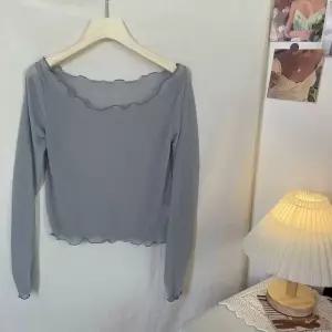 발레워머 상의 커버업 취미 메쉬 댄스 발레복 성인댄스복