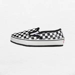 [반스]MTE 슬립-어 2 체커보드 VN0A4UWOIB8