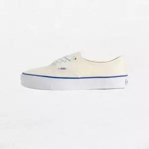 [반스]프리미엄 어센틱 리이슈 44 VN000CQAOFW