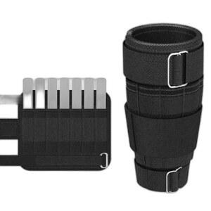 조끼 주머니 한개5KG 모래 2 g 싱글 5/3/4kg 발목 유산소 종아리패드