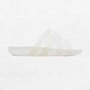 [크록스] 스플래쉬 글로시 스트래피 여성슬리퍼 208537-100_CA 2204911